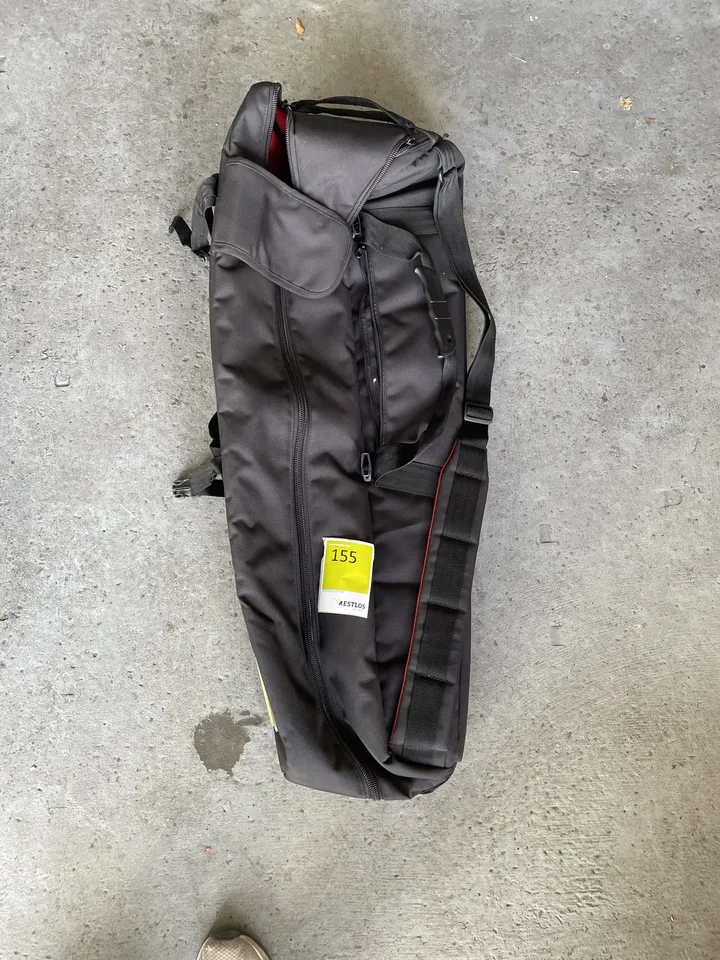 Stativtasche Sachtler